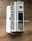 MT3006POL687.70MCQ Industrial Equipment