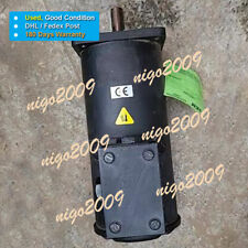 MT30H4-33&nbsp;Industrial Equipment