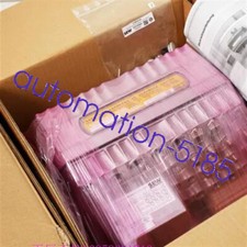 MTA11A-503-S423-D&nbsp;Industrial Equipment