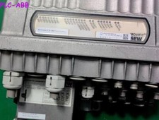 MTA11A-503-S523-D01-00&nbsp;Industrial Equipment