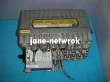 MTA11A-503-S613-M01-00 Industrial Equipment