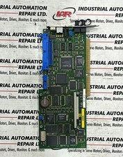 MTC-P01.2-M1-NN-NN-NN-FW&nbsp; Control Module