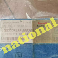 MTC-P01.2-M2-A2-NN-NN-FW Industrial Equipment