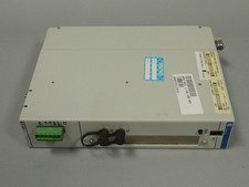 MTC-R01.1-M1-NN-FW
