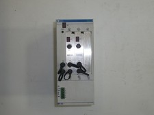 MTC-R02.1-M1-A2-A2-NN-FW Industrial Equipment