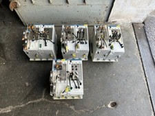 MTC-R02.1&nbsp;Industrial Equipment