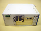 MTC-R021-M1-A2-NN-NN-FW Industrial Equipment