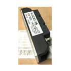 MTC92-16-132036 Industrial Equipment