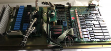 MTCB-05 Industrial Equipment