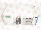 MTCR021M1A2A2NNFW Industrial Equipment