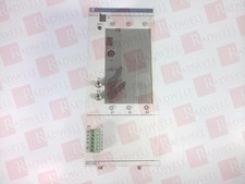 MTCR021M1A2NNNNFW Industrial Equipment