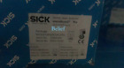MTCS3-CBAZ90ZA1P01 Industrial Equipment