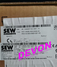 MTF11A005-503-E20A-20&nbsp;Industrial Equipment