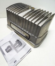 MTF11A022-503-E20A-00&nbsp;Industrial Equipment