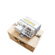 MTF11A022-503-E21A-22&nbsp;Industrial Equipment