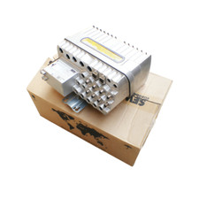 MTF11A040-503-E21A-22&nbsp;Industrial Equipment