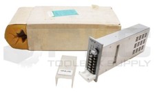 MTH500-08-08-00-00-08-08-01-2&nbsp;Industrial Equipment