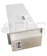 MTH500-08-08-00-08-08-01-2&nbsp;Industrial Equipment