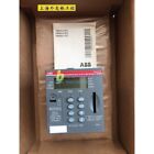 MTI1ODG&nbsp;Industrial Equipment