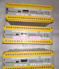 MTL838-H0N&nbsp;Industrial Equipment