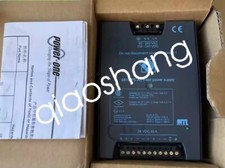 MTL8913-MT04&nbsp;Industrial Equipment