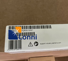 MTP1500&nbsp;Industrial Equipment