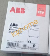MTQ22-FBP