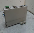 MTS-R012-M2-B1-FW&nbsp;Industrial Equipment