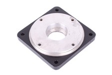 MTS30M4-38&nbsp;Industrial Equipment