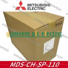 MTSCHSP110 Industrial Equipment