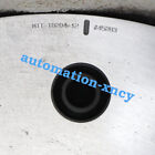MTT-T0204-12 Industrial Equipment