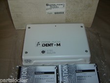 MTTS1MON Module, PLC, LCD, Board, Controller