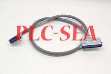 MU-KBFT01&nbsp;Industrial Equipment