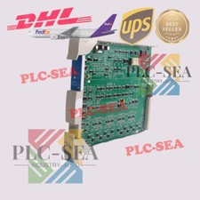 MU-TAIH13&nbsp;Industrial Equipment