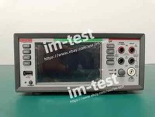 MULTER-100&nbsp;Industrial Equipment