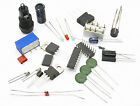 MUU7920&nbsp;Industrial Equipment