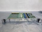 MUX109495&nbsp; Control Module