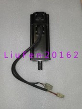 MV-M40K&nbsp;Industrial Equipment