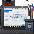 MV108SPS100&nbsp;Industrial Equipment