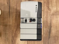 MV156-AFC&nbsp;Industrial Equipment