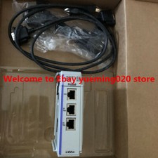 MV169E-MBS&nbsp;Industrial Equipment