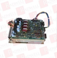 MV4200W Module, PLC, LCD, Board, Controller