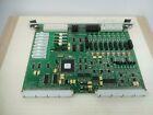 MV7306P23 Industrial Equipment