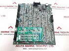 MVA-SM-6C.PC Industrial Equipment
