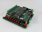 MVC10202&nbsp; Control Module