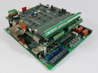 MVC10584&nbsp;Industrial Equipment