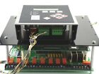 MVC3-MB-MTRJ0610&nbsp; Control Module