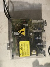 MVC3003-4030PP&nbsp;Industrial Equipment