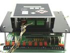 MVC3MBMTR&nbsp; Control Module