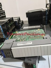 MVI46-ADMNET&nbsp;Industrial Equipment